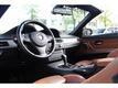 BMW 3-serie Cabrio 325I HIGH EXECUTIVE M- pakket Navi Xenon FULL!