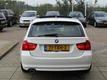 BMW 3-serie Touring 320d Luxury Line LEDER NAVI XENON PANODAK