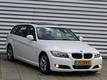 BMW 3-serie Touring 320d Luxury Line LEDER NAVI XENON PANODAK