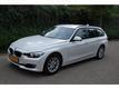 BMW 3-serie Touring 318D BUSINESS