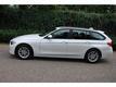 BMW 3-serie Touring 318D BUSINESS