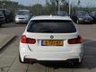 BMW 3-serie Touring 320dA High Executive M-sport NAVI XENON HEAD-UP   VERKOCHT