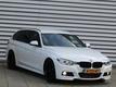 BMW 3-serie Touring 320dA High Executive M-sport NAVI XENON HEAD-UP   VERKOCHT