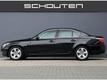 BMW 5-serie 523I Aut 6cil. Navi Leer Schuifdak Xenon 90.000km!!