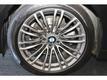 BMW 5-serie Touring 520D HIGH EXECUTIVE M-PAKKET !!!! , NAVI , LMV 19 ,CLIMA , ST VERW , AFNB TH , L BEKL
