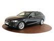 BMW 5-serie 530d xDrive Touring Automaat