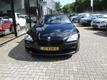 BMW 6-serie 640i High Executive