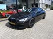 BMW 6-serie 640i High Executive