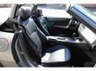 BMW Z4 Roadster 2.5I S AUTOMAAT   LEDER   AIRCO-ECC   EL. PAKKET   *APK TOT 4-2017*   LMV