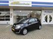 Citroen C1 1.0 e-VTi Feel  5-drs, airco, Bluetooth