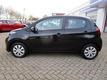 Citroen C1 1.0 e-VTi Feel  5-drs, airco, Bluetooth