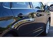 Citroen C4 1.2 E-THP 130 S&S BUSINESS NAVI