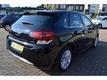 Citroen C4 1.2 E-THP 130 S&S BUSINESS NAVI