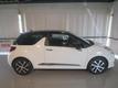 Citroen DS3 1.4 e-HDi Chic Pack Confort Navi Connect Look Performance