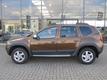 Dacia Duster 1.6 LAUREATE 2WD