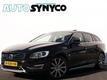 Volvo V60 2.4 D6 AWD Plug-In Hybrid Summum Xenon Navi Leder Adaptive Cruise 0% Bijtelling!!