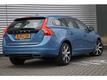 Volvo V60 D6 AWD HYBRID 7% bijtelling MOMENTUM