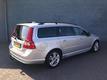 Volvo V70 1.6 D SUMMUM Leer   Driver support line   Clima   Trekhaak