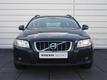 Volvo V70 T4 180PK AUT 6  LIMITED EDITION