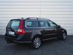 Volvo V70 T4 180PK AUT 6  LIMITED EDITION