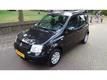 Fiat Panda 1.2 EDIZIONE COOL