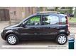 Fiat Panda 1.2 EDIZIONE COOL