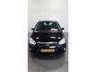 Ford C-MAX 1.6-16V TITANIUM ECC CRUISE LMV