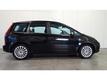 Ford C-MAX 1.6-16V TITANIUM ECC CRUISE LMV