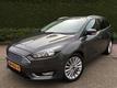 Ford Focus Wagon 1.5 TDCI 120pk H6 TITANIUM EDITION Advanced   Assistance-Pack