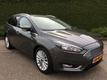 Ford Focus Wagon 1.5 TDCI 120pk H6 TITANIUM EDITION Advanced   Assistance-Pack