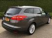 Ford Focus Wagon 1.5 TDCI 120pk H6 TITANIUM EDITION Advanced   Assistance-Pack