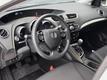 Honda Civic 1.4i 100pk Sport 5-drs ECC Cruise 16``