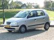 Hyundai Atos 1.1I ACTIVE