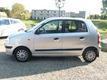 Hyundai Atos 1.1I ACTIVE