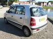 Hyundai Atos 1.1I ACTIVE