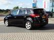 Kia Carens 1.6i-16V GDi Business Pack  Navi  7JAARGARANTIE!!!