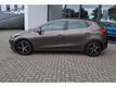 Kia Ceed 1.6 GDI Plus Pack    LED   Bluetooth   Navi   Camera