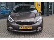 Kia Ceed 1.6 GDI Plus Pack    LED   Bluetooth   Navi   Camera