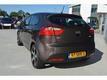 Kia Rio 1.2 SUPER PACK 5DRS 17``VELGEN CLIMA CRUISE 7 JAAR GARANTIE !