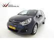 Kia Rio 1.2 SUPER PACK 5-D - GARANTIE 2019