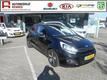 Kia Rio 1.2 CVVT DESIGN EDITION 5DRS 7 JAAR GARANTIE