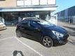 Kia Rio 1.2 CVVT DESIGN EDITION 5DRS 7 JAAR GARANTIE