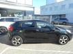 Kia Rio 1.2 CVVT DESIGN EDITION 5DRS 7 JAAR GARANTIE