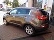 Kia Sportage 2.0 X-ECUTIVE PLUS PACK *1e eigenaar   PDC achter*