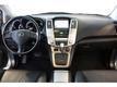 Lexus RX 400h Executive Sunroof, Parkeersensor