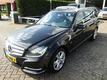 Mercedes-Benz C-klasse Estate 180 AVANTGARDE  all-in prijs!!!!