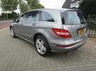 Mercedes-Benz R-klasse 300 CDI BLUEEFFICIENCY 7P. PRESTIGE