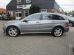 Mercedes-Benz R-klasse 300 CDI BLUEEFFICIENCY 7P. PRESTIGE