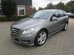 Mercedes-Benz R-klasse 300 CDI BLUEEFFICIENCY 7P. PRESTIGE