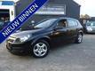 Opel Astra 1.6 EDITION 5 deurs   Airco   Cruise control   Lm vlg.   Parrot handsfree   Elek. pakket   Volledig